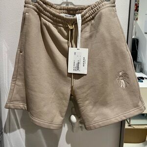 BAPE SHORTS